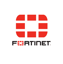Fortinet Partner