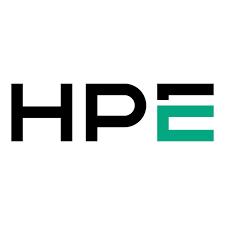 HPE Partner