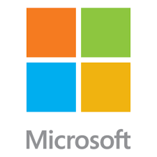 Microsoft Partner