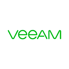 Veeam Partner